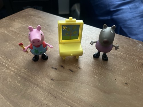 Corso pittura peppa pig con - pig,