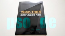RARO: Star Trek Deep Space