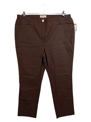 Pantalone donna cosma - pantalone,