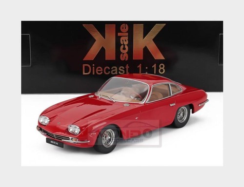 Scale lamborghini 400 - lamborghini,