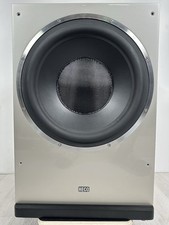 Subwoofer attivo Heco Celan