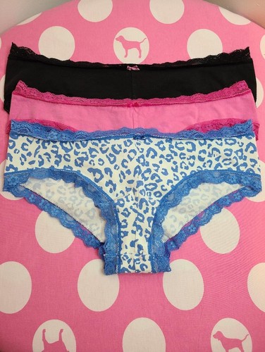 Mutandine hipster vintage - , vs