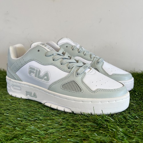 Scarpe ginnastica fila - ginnastica,