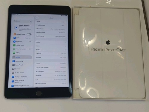 Ottimo apple ipad - ottimo, 5a