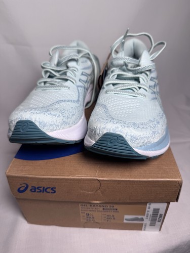 Scarpe corsa donna - scarpe, da