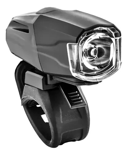 Luce anteriore strider strada - luce,