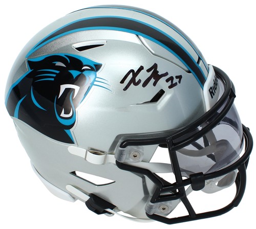 Casco xavier legette - casco,