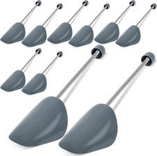 Set Da 5 Paia Di Tendiscarpe