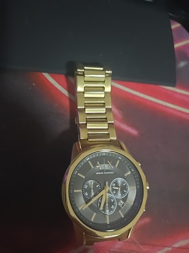 Orologio armani exchange - orologio,