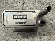 Blichmann Engineering