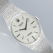 Orologio gioiello rolex - orologio,