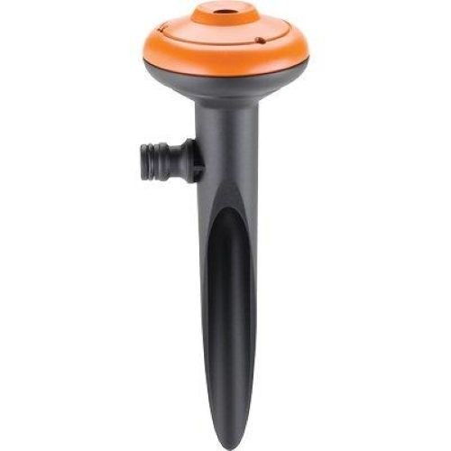 Irrigatore statico spike jet - irrigatore, spike-jet