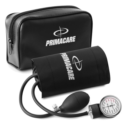 Classic series kit pressione - kit,