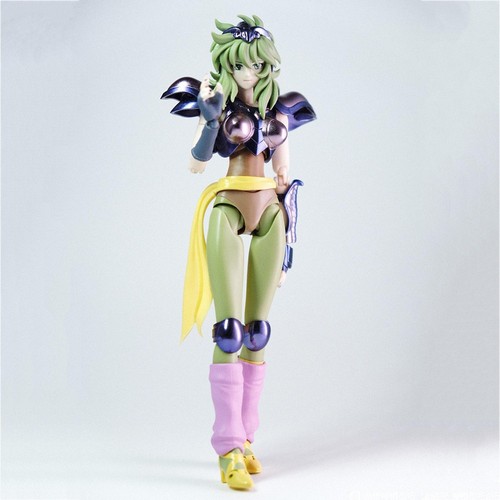 Saint seiya tisifone ophiuchus - saint,