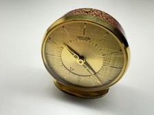 jaeger bellissima sveglia