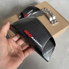 Per DUCATI Streetfighter V2 V4