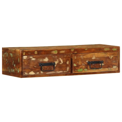 Mobile parete 100x30x19 - a,