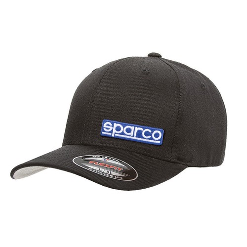 Flexfit cap sparco - sparco, original