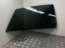 Audi A7 S7 4G 2011 Rechts