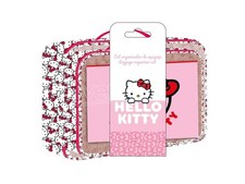 Hello Kitty Da Viaggio Vanity