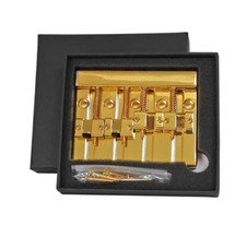 Ponte per chitarra basso