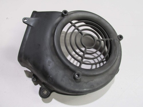 Copri elica yamaha - (yamaha,