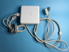 Adattatore vintage Apple DVI a
