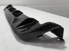 Diffusore Posteriore BMW Nuovo