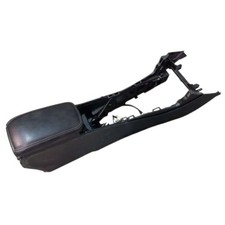 Tunnel centrale A1766800900