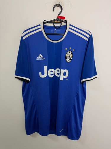 Maglia calcio away juventus - calcio,