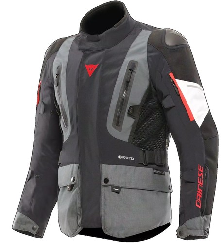 Giacca dainese carve - giacca,
