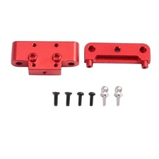 Kit codice anteriore