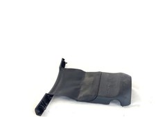 5G0858565A RIVESTIMENTO