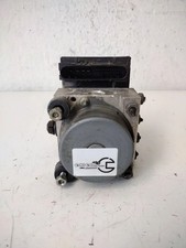 POMPA ABS per RENAULT CLIO 3A SERIE (05 09 ) 1.5 DCI (55KW) VAN 3P D 1461CC 2009