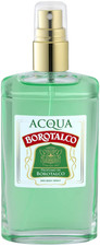 Profumo manetti roberts - profumo,