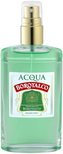 Profumo manetti roberts - profumo, &