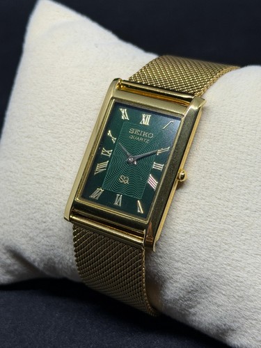 Orologio polso uomo - orologio,