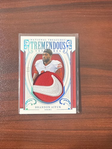 2025 national treasures - 2025,