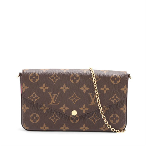 Louis vuitton pochette - louis,