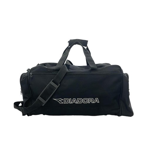 Borsa diadora vie boston - diadora,