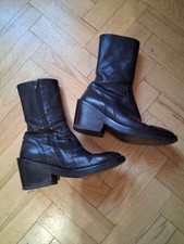 ann demeulemeester