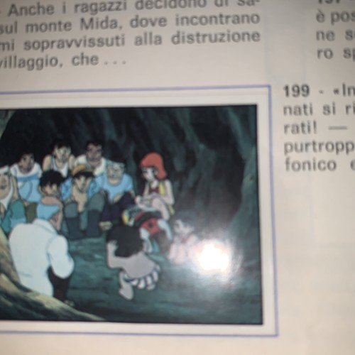 Figurina 199 danguard - figurina,