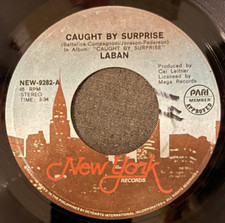 NEW-9282 ed1 PHILIPPINES