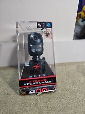 Liquid Image Ego HD 1080P