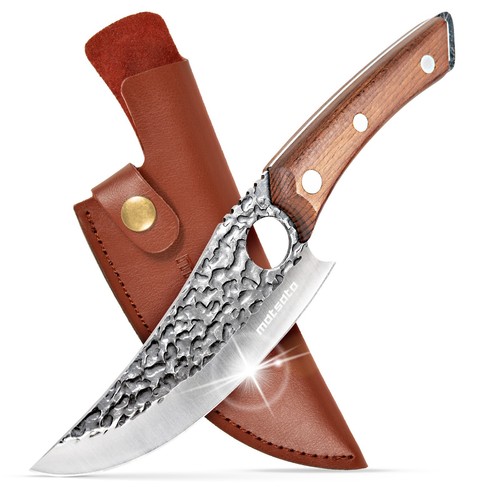 Matsato coltello cucina - da,