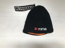 3269 ROMA KAPPA  ZUCCOTTO LANA