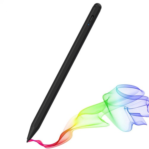 Penna stilo attiva digitale - penna,