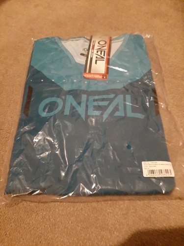 Maglia mountain bike oneal - bike,