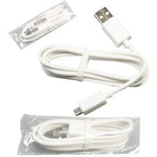 CAVO SKN6447A 1M MICROUSB