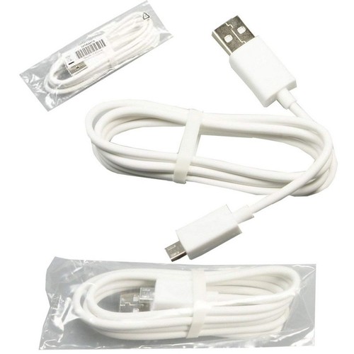 Cavo skn6447a microusb - cavo,